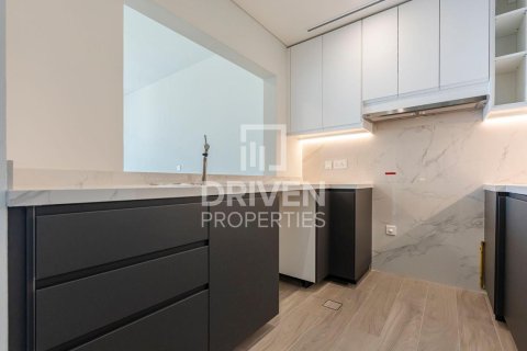 Apartment in Dubai Festival City, UAE 2 bedrooms, 111.2 sq.m. № 746145 - photo 5