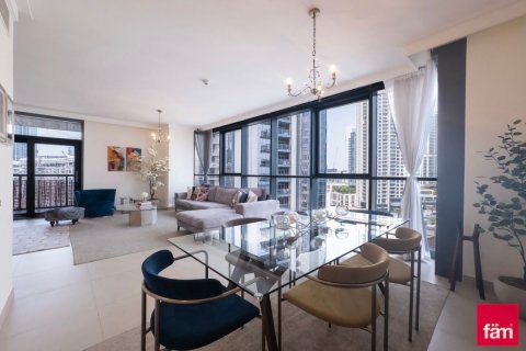 Lakás itt: Dubai, EAE, 2 hálószoba, 147 m², azonosító: 715054 - fénykép 3
