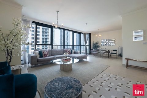 Lakás itt: Dubai, EAE, 2 hálószoba, 147 m², azonosító: 715054 - fénykép 7