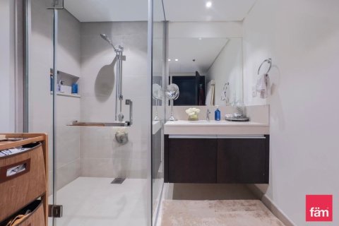 Lakás itt: Dubai, EAE, 2 hálószoba, 147 m², azonosító: 715054 - fénykép 9