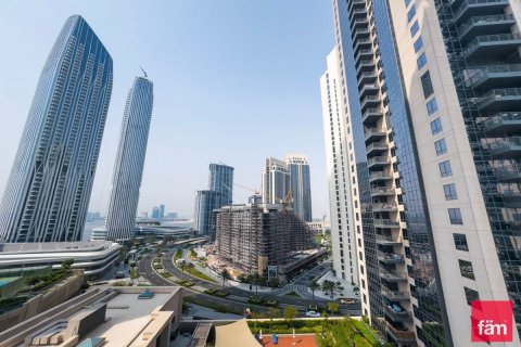 Lakás itt: Dubai, EAE, 2 hálószoba, 147 m², azonosító: 715054