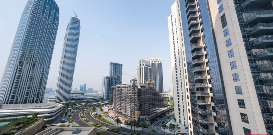 Lakás itt: Dubai, EAE, 2 hálószoba, 147 m², azonosító: 715054