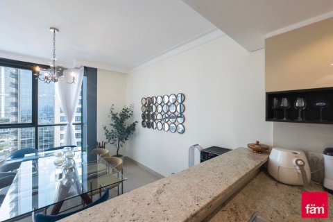 Lakás itt: Dubai, EAE, 2 hálószoba, 147 m², azonosító: 715054 - fénykép 19