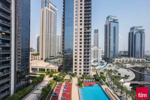 Lakás itt: Dubai, EAE, 2 hálószoba, 147 m², azonosító: 715054 - fénykép 8
