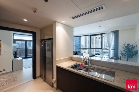 Lakás itt: Dubai, EAE, 2 hálószoba, 147 m², azonosító: 715054 - fénykép 24
