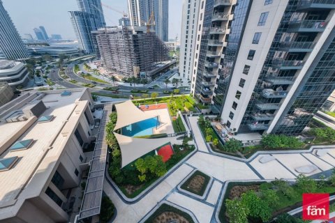 Lakás itt: Dubai, EAE, 2 hálószoba, 147 m², azonosító: 715054 - fénykép 16
