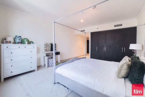 Lakás itt: Dubai, EAE, 2 hálószoba, 147 m², azonosító: 715054 - fénykép 15