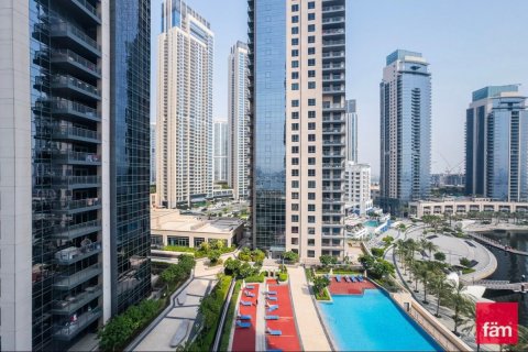 Lakás itt: Dubai, EAE, 2 hálószoba, 147 m², azonosító: 715054 - fénykép 18