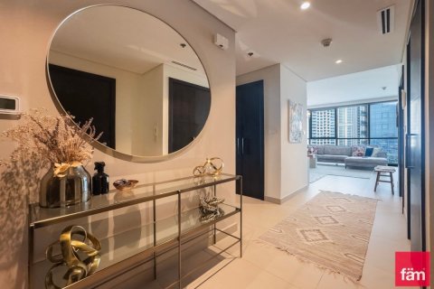 Lakás itt: Dubai, EAE, 2 hálószoba, 147 m², azonosító: 715054 - fénykép 6