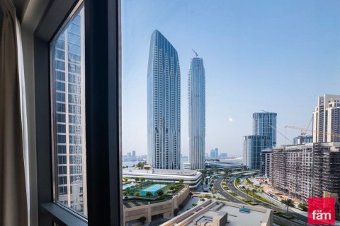 Lakás itt: Dubai, EAE, 2 hálószoba, 147 m², azonosító: 715054 - fénykép 14