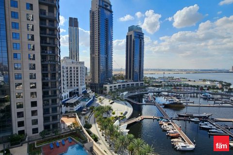 Apartamento en Dubai, EAU 2 dormitorios, 147 m² № 715054