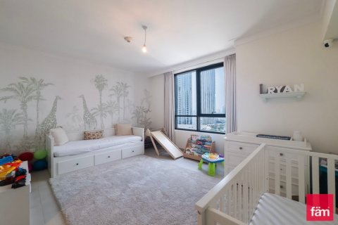 Lakás itt: Dubai, EAE, 2 hálószoba, 147 m², azonosító: 715054 - fénykép 13