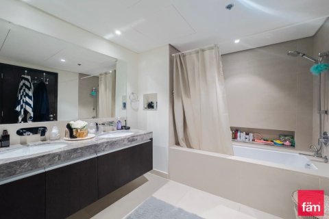 Lakás itt: Dubai, EAE, 2 hálószoba, 147 m², azonosító: 715054 - fénykép 10