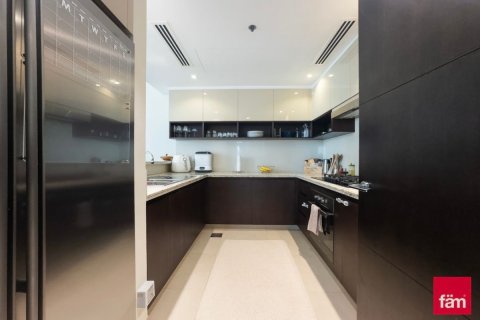 Lakás itt: Dubai, EAE, 2 hálószoba, 147 m², azonosító: 715054 - fénykép 11