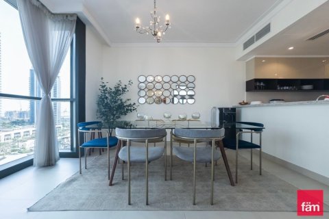 Lakás itt: Dubai, EAE, 2 hálószoba, 147 m², azonosító: 715054 - fénykép 20