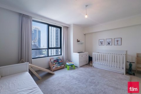 Lakás itt: Dubai, EAE, 2 hálószoba, 147 m², azonosító: 715054 - fénykép 23
