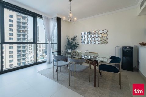 Lakás itt: Dubai, EAE, 2 hálószoba, 147 m², azonosító: 715054 - fénykép 4