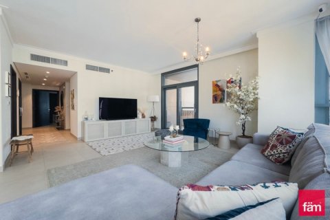 Lakás itt: Dubai, EAE, 2 hálószoba, 147 m², azonosító: 715054 - fénykép 2