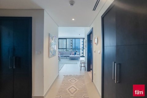Lakás itt: Dubai, EAE, 2 hálószoba, 147 m², azonosító: 715054 - fénykép 5