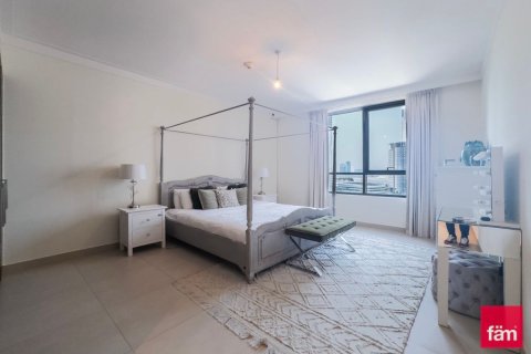 Lakás itt: Dubai, EAE, 2 hálószoba, 147 m², azonosító: 715054 - fénykép 22