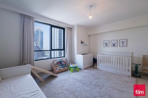Lakás itt: Dubai, EAE, 2 hálószoba, 147 m², azonosító: 715054 - fénykép 12