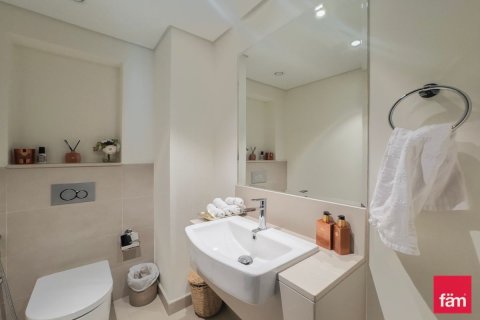 Lakás itt: Dubai, EAE, 2 hálószoba, 147 m², azonosító: 715054 - fénykép 21