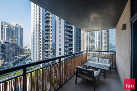 Lakás itt: Dubai, EAE, 2 hálószoba, 147 m², azonosító: 715054 - fénykép 17