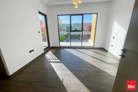 Radhus uthyres i Dubai, UAE 4 sovrum, 145.9 kvm Nr. 715056 - fotografi 3