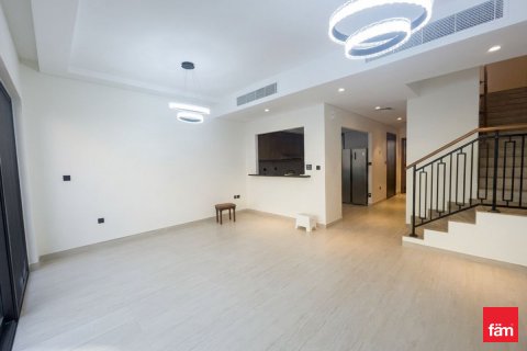 Radhus uthyres i Dubai, UAE 4 sovrum, 145.9 kvm Nr. 715056 - fotografi 7