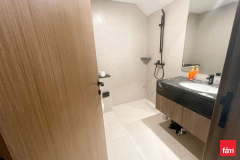 Radhus uthyres i Dubai, UAE 4 sovrum, 145.9 kvm Nr. 715056 - fotografi 6