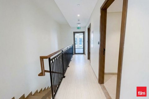 Radhus uthyres i Dubai, UAE 4 sovrum, 145.9 kvm Nr. 715056 - fotografi 9