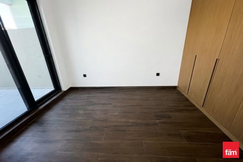 Radhus uthyres i Dubai, UAE 4 sovrum, 145.9 kvm Nr. 715056 - fotografi 4
