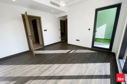 Radhus uthyres i Dubai, UAE 4 sovrum, 145.9 kvm Nr. 715056 - fotografi 5