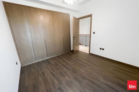 Radhus uthyres i Dubai, UAE 4 sovrum, 145.9 kvm Nr. 715056 - fotografi 1