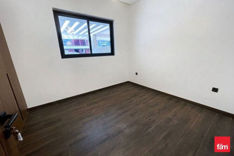 Radhus uthyres i Dubai, UAE 4 sovrum, 145.9 kvm Nr. 715056 - fotografi 2