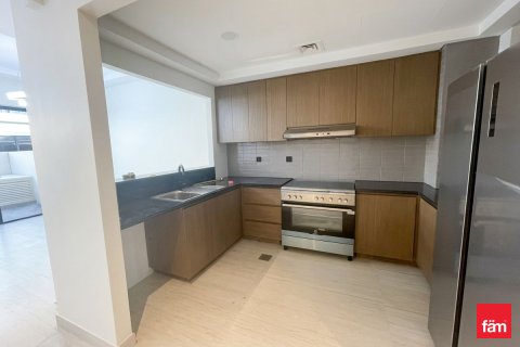 Radhus uthyres i Dubai, UAE 4 sovrum, 145.9 kvm Nr. 715056 - fotografi 8