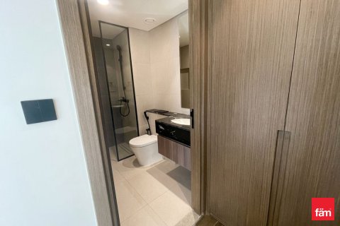 Radhus uthyres i Dubai, UAE 4 sovrum, 145.9 kvm Nr. 715056 - fotografi 11