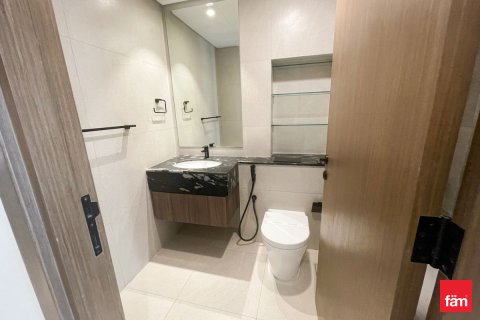 Radhus uthyres i Dubai, UAE 4 sovrum, 145.9 kvm Nr. 715056 - fotografi 12