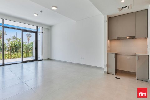 Lakás itt: Dubai, EAE, 2 hálószoba, 129.6 m², azonosító: 715053 - fénykép 7