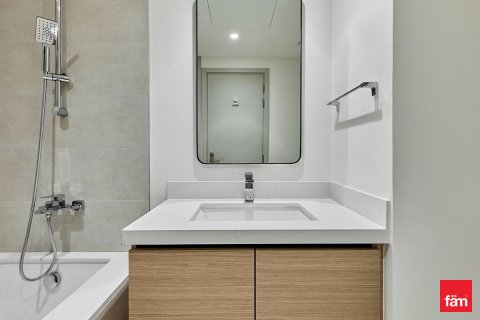 Lakás itt: Dubai, EAE, 2 hálószoba, 129.6 m², azonosító: 715053 - fénykép 9