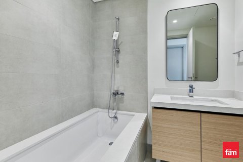 Lakás itt: Dubai, EAE, 2 hálószoba, 129.6 m², azonosító: 715053 - fénykép 8
