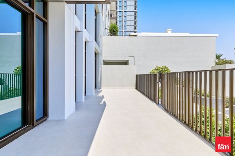Lakás itt: Dubai, EAE, 2 hálószoba, 129.6 m², azonosító: 715053 - fénykép 6