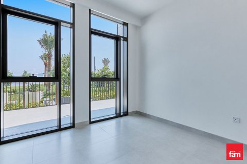 Lakás itt: Dubai, EAE, 2 hálószoba, 129.6 m², azonosító: 715053 - fénykép 15