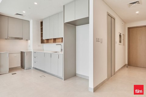 Lakás itt: Dubai, EAE, 2 hálószoba, 129.6 m², azonosító: 715053 - fénykép 5