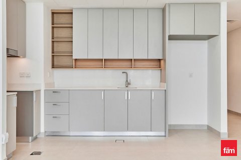 Lakás itt: Dubai, EAE, 2 hálószoba, 129.6 m², azonosító: 715053 - fénykép 12
