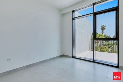 Lakás itt: Dubai, EAE, 2 hálószoba, 129.6 m², azonosító: 715053 - fénykép 3