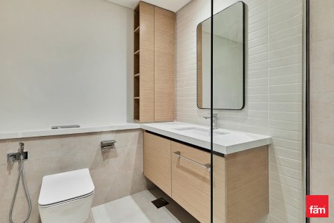 Lakás itt: Dubai, EAE, 2 hálószoba, 129.6 m², azonosító: 715053 - fénykép 16