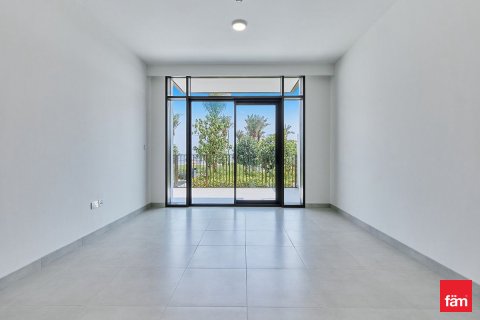 Lakás itt: Dubai, EAE, 2 hálószoba, 129.6 m², azonosító: 715053 - fénykép 10