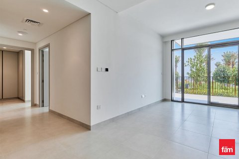 Lakás itt: Dubai, EAE, 2 hálószoba, 129.6 m², azonosító: 715053 - fénykép 2