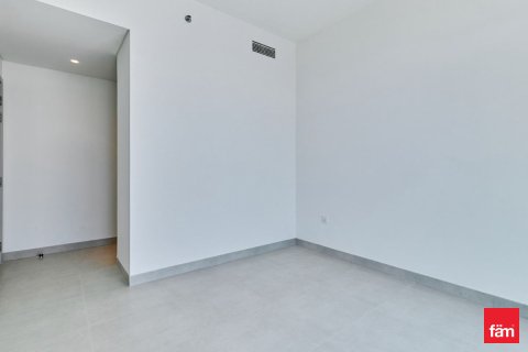 Lakás itt: Dubai, EAE, 2 hálószoba, 129.6 m², azonosító: 715053 - fénykép 4
